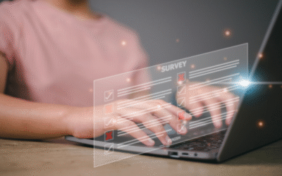 How Video-Recorded Exams Enhance Security