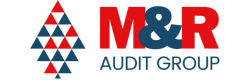 MR AUDIT GROUP