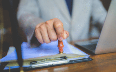 The Importance of Academic Integrity in Professional Certifications